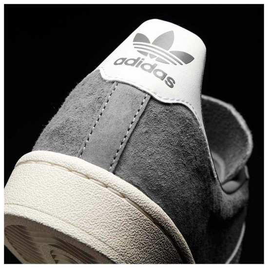 Adidas Campus Adidas Campus
